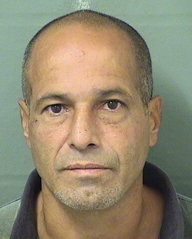 ANGEL CASTRO Photo  ANGEL CASTRO Photo