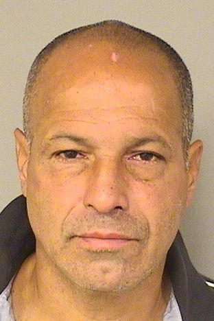  ANGEL L CASTRO Photo For  ANGEL L CASTRO