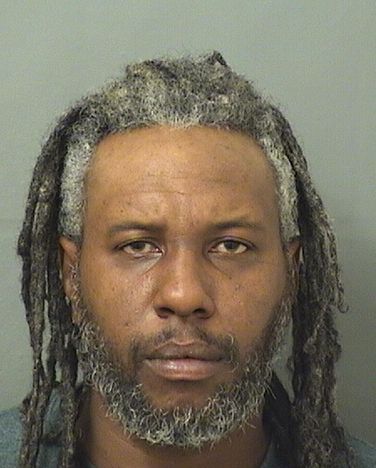  BRANDEN T WILLIFORD Photo