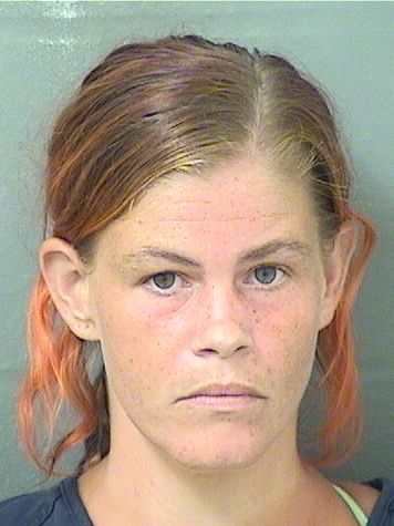  CATRINA M CHURCHWELL Results from Palm Beach County Florida for  CATRINA M CHURCHWELL