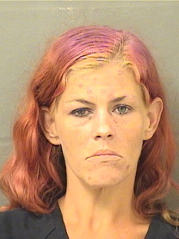  CATRINA MICHELE CHURCHWELL Resultados de la busqueda para Palm Beach County Florida para  CATRINA MICHELE CHURCHWELL