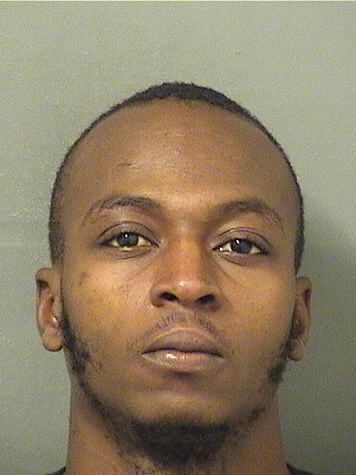  JEFF SAINTHILAIRE Resultados de la busqueda para Palm Beach County Florida para  JEFF SAINTHILAIRE