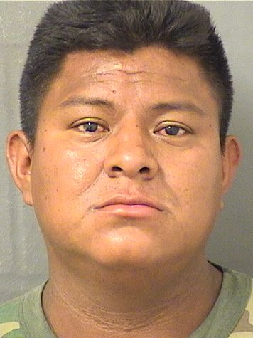  GUIDEBALDO PEREZ Photo For  GUIDEBALDO PEREZ