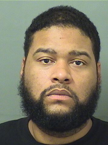  GEORGE L TORIBIO Results from Palm Beach County Florida for  GEORGE L TORIBIO