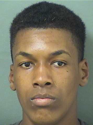  DALVIN LEVON GAMBLE Resultados de la busqueda para Palm Beach County Florida para  DALVIN LEVON GAMBLE