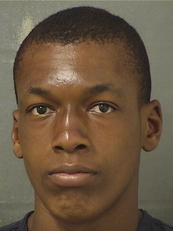  DALVIN GAMBLE Photo For  DALVIN GAMBLE