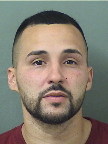  ANGEL MANUEL GARRIDO Resultados de la busqueda para Palm Beach County Florida para  ANGEL MANUEL GARRIDO