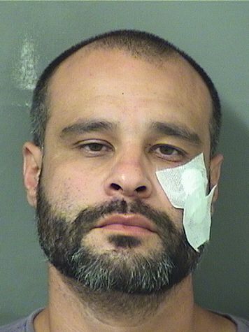  DARIO HERNAN DOTTO Photo