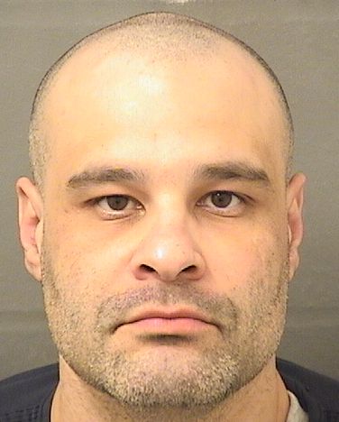  DARIO HERNAN DOTTO Photo For  DARIO HERNAN DOTTO