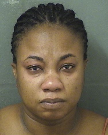  STANLIE CLAUDE Photo For  STANLIE CLAUDE