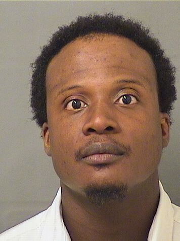  JEFF MADEUS Results from Palm Beach County Florida for  JEFF MADEUS