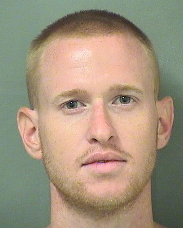  PHILLIP R MACCORMACK Photo For  PHILLIP R MACCORMACK