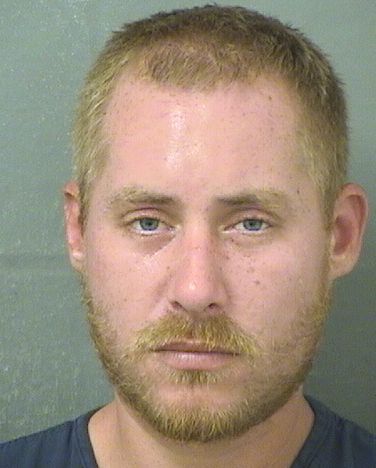  MARK ANTONIO BURGOR Photo For  MARK ANTONIO BURGOR