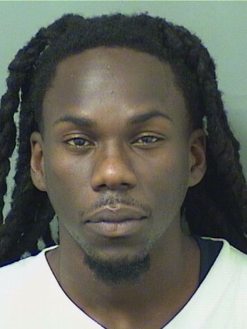  JAMES SAINNERVIL Resultados de la busqueda para Palm Beach County Florida para  JAMES SAINNERVIL