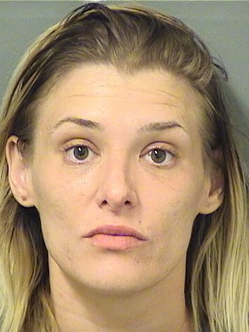  KASEY ROSE OSIS Results from Palm Beach County Florida for  KASEY ROSE OSIS