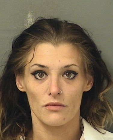  KASEY ROSE OSIS Results from Palm Beach County Florida for  KASEY ROSE OSIS