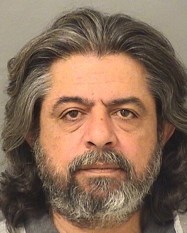  ZAKARRYYAH HUSSEIN Resultados de la busqueda para Palm Beach County Florida para  ZAKARRYYAH HUSSEIN