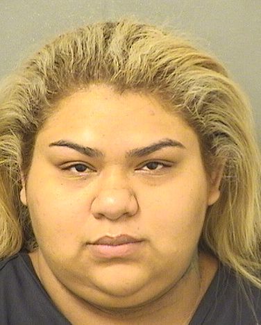  CELINA LIZETT MALDONADO Results from Palm Beach County Florida for  CELINA LIZETT MALDONADO