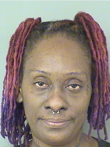 SAMANTHA GREEN Results from Palm Beach County Florida for SAMANTHA GREEN SAMANTHA GREEN Results from Palm Beach County Florida for SAMANTHA GREEN