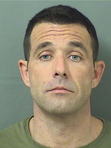  JAMES NATHAN SLUZEWSKI Resultados de la busqueda para Palm Beach County Florida para  JAMES NATHAN SLUZEWSKI