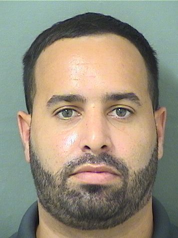  CHRISTOPHER BIGGINS Resultados de la busqueda para Palm Beach County Florida para  CHRISTOPHER BIGGINS