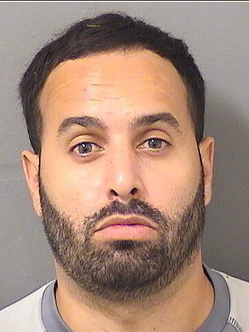 CHRISTOPHER RAFAEL BIGGINS Photos For  CHRISTOPHER RAFAEL BIGGINS  CHRISTOPHER RAFAEL BIGGINS Photo For  CHRISTOPHER RAFAEL BIGGINS