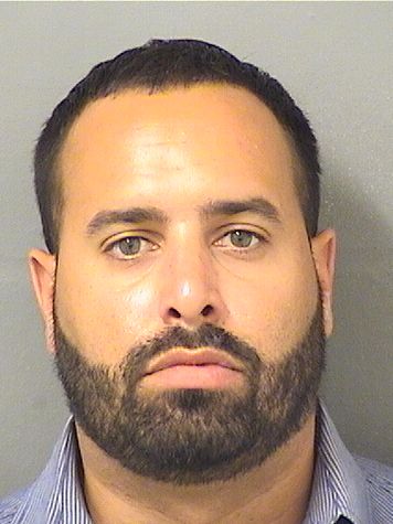  CHRISTOPHER R BIGGINS Photo For  CHRISTOPHER R BIGGINS