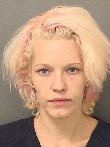  FALLON K OHLER Resultados de la busqueda para Palm Beach County Florida para  FALLON K OHLER