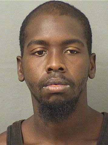  DAWAYNE BERNARD SPRUILL Resultados de la busqueda para Palm Beach County Florida para  DAWAYNE BERNARD SPRUILL