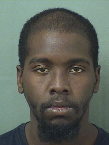  DAWAYNE BERNARD SPRUILL Resultados de la busqueda para Palm Beach County Florida para  DAWAYNE BERNARD SPRUILL