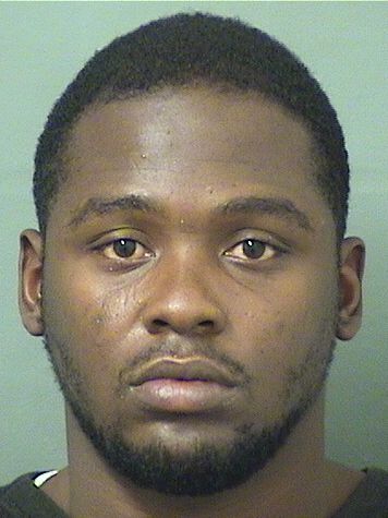  DAQUAN OWENS Results from Palm Beach County Florida for  DAQUAN OWENS