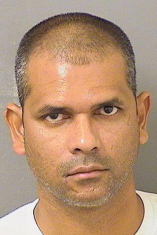  PHARMANAND GOPAUL Photo For  PHARMANAND GOPAUL