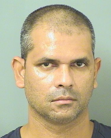  GOPAUL PARMANAND Resultados de la busqueda para Palm Beach County Florida para  GOPAUL PARMANAND