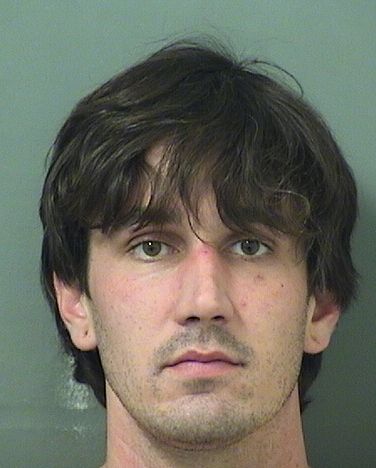  FRANK JOSEPH FARNUNG Photo For  FRANK JOSEPH FARNUNG