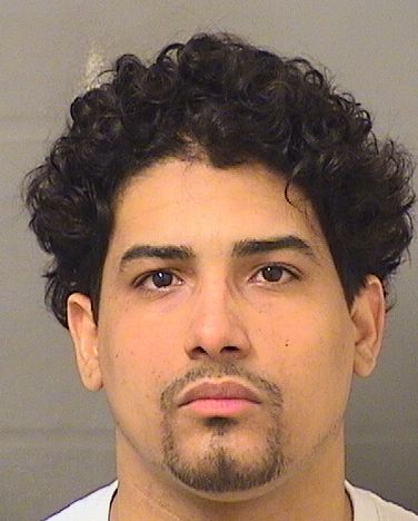  MIGUEL A SOTO Results from Palm Beach County Florida for  MIGUEL A SOTO