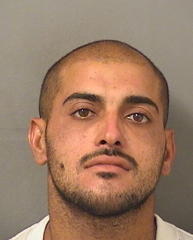 XAVIER A SANTIAGOTORRES Results from Palm Beach County Florida for XAVIER A SANTIAGOTORRES XAVIER A SANTIAGOTORRES Results from Palm Beach County Florida for XAVIER A SANTIAGOTORRES