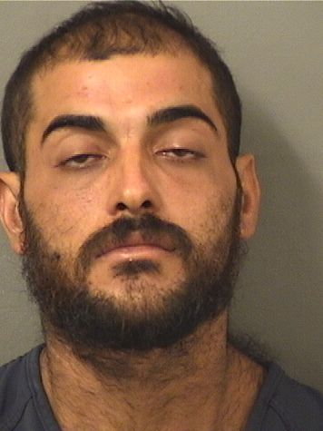  XAVIER A SANTIAGO Resultados de la busqueda para Palm Beach County Florida para  XAVIER A SANTIAGO