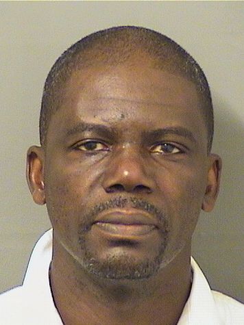  JEANCELESTIN MOYONGO Resultados de la busqueda para Palm Beach County Florida para  JEANCELESTIN MOYONGO