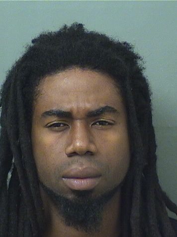  ANEL JOSEPH Photo For  ANEL JOSEPH