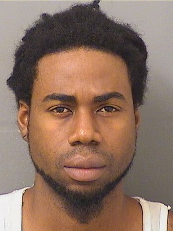  ANEL JOSEPH Photo For  ANEL JOSEPH