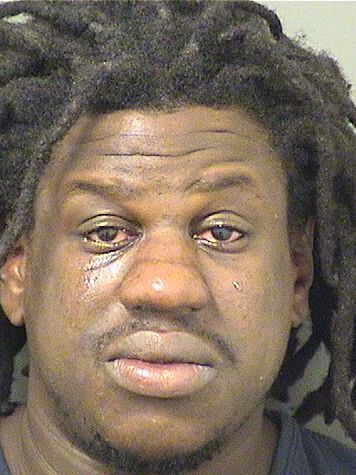  FERGINO DEMESMIN Photo For  FERGINO DEMESMIN