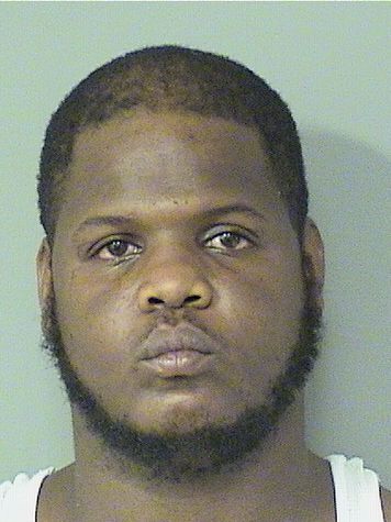 LARENSKI R KIMBLE Results from Palm Beach County Florida for LARENSKI R KIMBLE LARENSKI R KIMBLE Results from Palm Beach County Florida for LARENSKI R KIMBLE