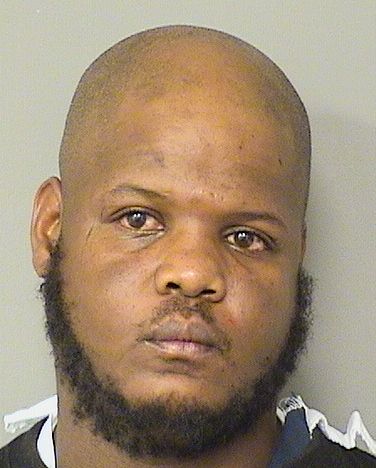  LARENSKI KIMBLE Photo