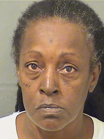  DIEDRA DURDEN Photo For  DIEDRA DURDEN