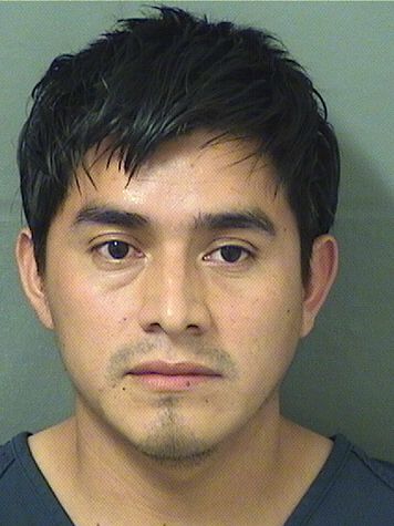  BENJAMIN DIAZMORALES Photo For  BENJAMIN DIAZMORALES