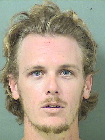PHILIP J DUBOIS Results from Palm Beach County Florida for PHILIP J DUBOIS PHILIP J DUBOIS Results from Palm Beach County Florida for PHILIP J DUBOIS