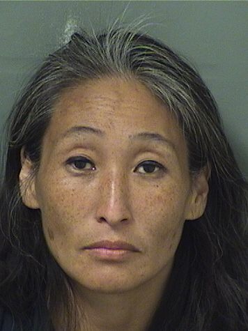  JULIETTE HUMPHRIS Photo