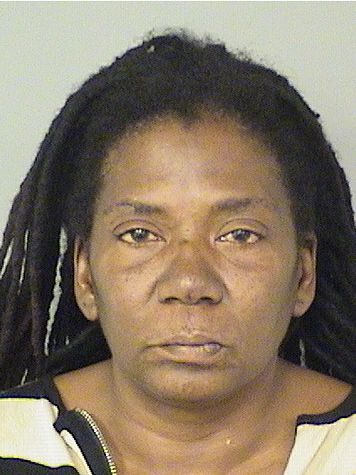  CYNTHIA TURNER Resultados de la busqueda para Palm Beach County Florida para  CYNTHIA TURNER