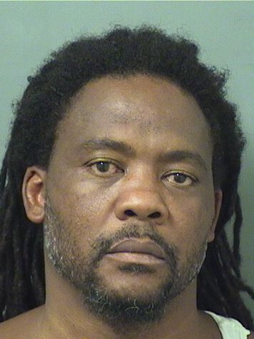 ANTHONY LEONARD BRYANT Results from Palm Beach County Florida for ANTHONY LEONARD BRYANT ANTHONY LEONARD BRYANT Results from Palm Beach County Florida for ANTHONY LEONARD BRYANT