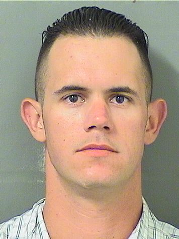  PAUL THOMAS PALANZA Photo For  PAUL THOMAS PALANZA